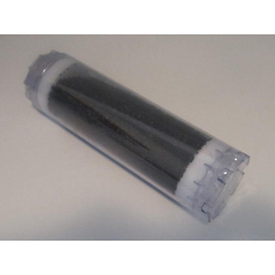 GAC Carbon Water Filter | version 2 GAC Carbon Water Filter | version 2